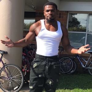 Meet your Posher, Ceily